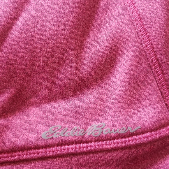 Eddie Bauer Movement Jacket - Picture 2 of 4